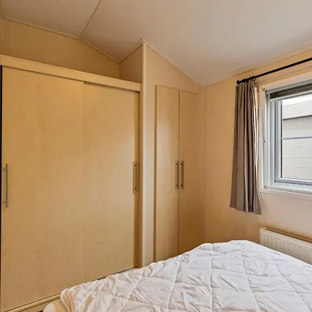 Park Haerendycke Sea4112